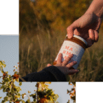 Marillen Marmelade von Familie Weiss aus Rohrendorf in der Wachau