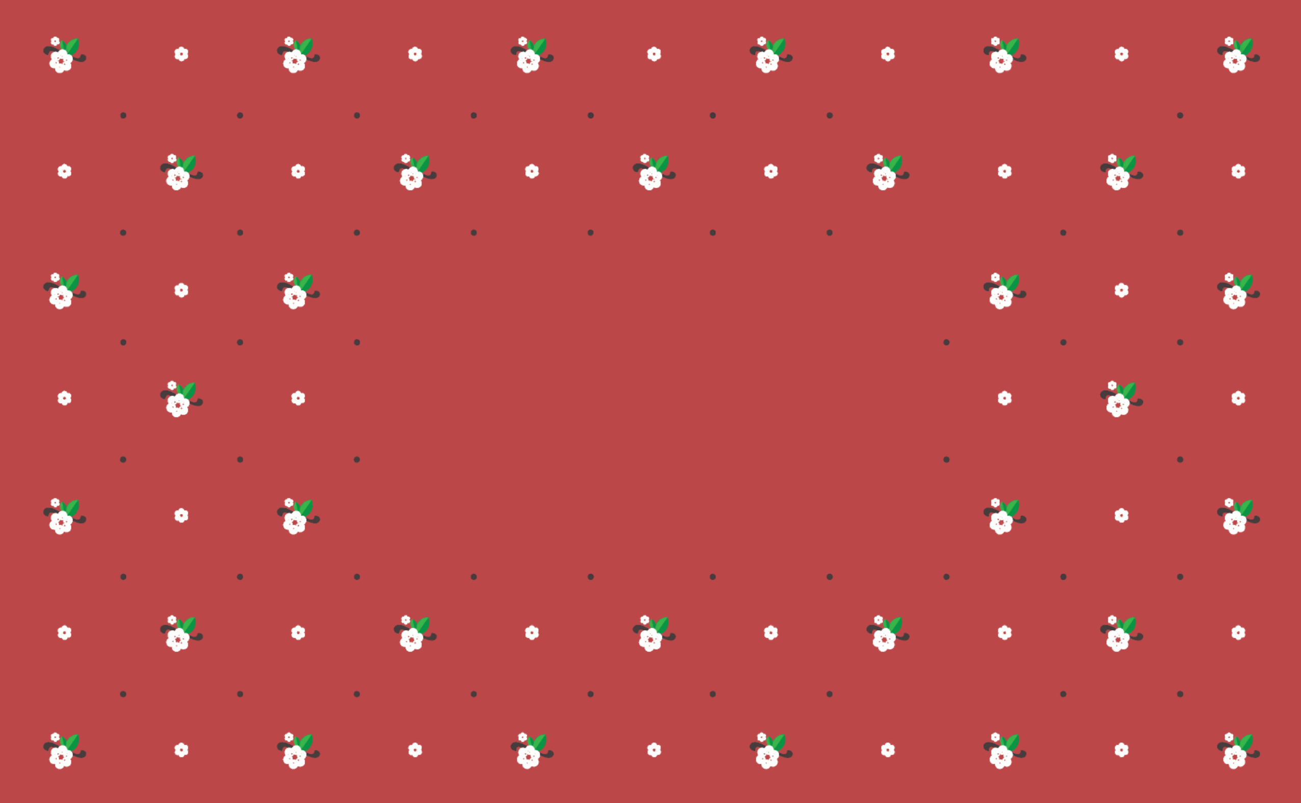 Marillen Familie Weiss