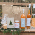 Marillige Weihnachtsgrüße